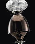 Amelie Pendant Large