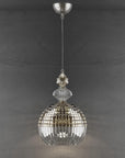 Amelie Pendant Small