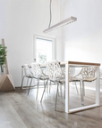 Aura Linear