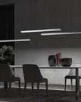 Aura Linear