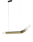 Italamp Cantabrina Suspension Spacio India