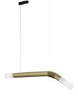 Italamp Cantabrina Suspension Spacio India