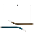 Italamp Cantabrina Suspension Spacio India