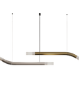 Italamp Cantabrina Suspension Spacio India