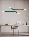 Italamp Cantabrina Suspension Spacio India