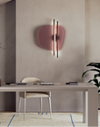 Italamp Clip Wall Lamp Spacio India