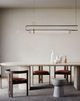 Italamp Coulisse Suspension lamp