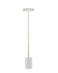 Italamp Gilda floor lamp Spacio India