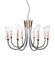 Licio Chandelier