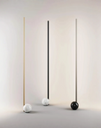 Italamp Regolo Floor Lamp Spacio India