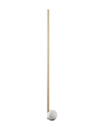 Italamp Regolo Floor Lamp Spacio India