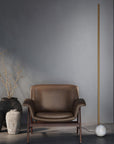 Italamp Regolo Floor Lamp Spacio India
