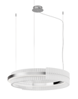 Italamp Rhea Suspension Spacio India