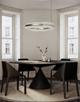 Italamp Rhea Suspension Spacio India