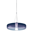 Solene Pendant