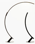 Kyudo Floor