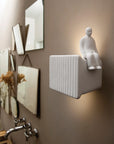 Karman Umarelle AC199AC Spacio India