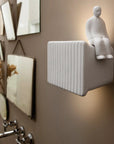 Karman Umarelle AC199AC Spacio India