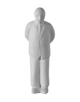 Karman Umarelle AC199BC Spacio India