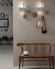 Karman Umarelle AC199BC Spacio India