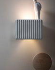 Karman Umarelle AC199BC Spacio India
