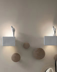Karman Umarelle AC199BC Spacio India