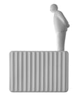 Karman Umarelle AC199BC Spacio India