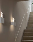 Karman Umarelle AC199CC Spacio India