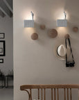 Karman Umarelle AC199CC Spacio India