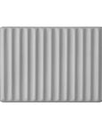 Karman Umarelle AC199AC Spacio India