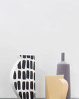 Pacay Medio Deco (Limited Edition)