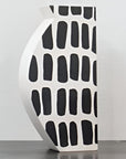Pacay Medio Deco (Limited Edition)