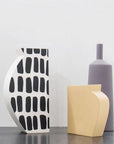 Pacay Medio Deco (Limited Edition)