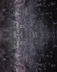 A close up image of LCD Metal Fabric from the LCD Textiles Tweed Collection.