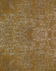 A close up image of LCD Metal Fabric from the LCD Textiles Tweed Collection.