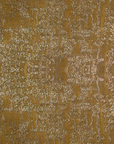 A close up image of LCD Metal Fabric from the LCD Textiles Tweed Collection.