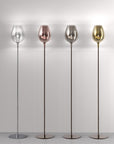 Rose Collection