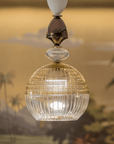 Amelie Pendant