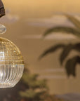 Amelie Pendant