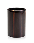 Fernwood Brush Holder
