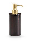 Fernwood Soap Dispenser
