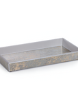 Natasha Glass Tray