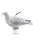 Lamp Haoshi Dove X Light 02 Spacio India