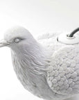 Lamp Haoshi Dove X Light 02 Spacio India