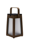 Tinka Corten