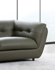 Lovo collection