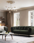 Lovo collection