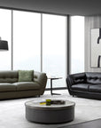 Lovo collection