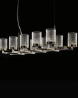 Italamp Quarzo Collection