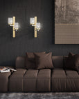 Italamp Quarzo Collection